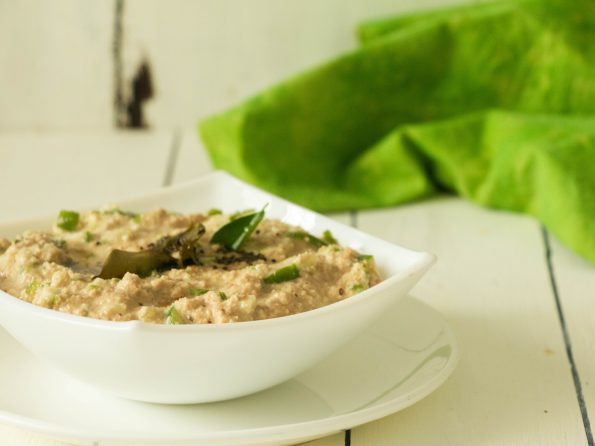 southekayi hasi gojju