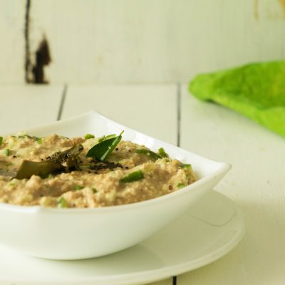 southekayi hasi gojju