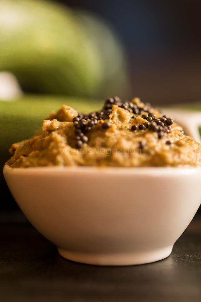 Eng kuchli chotkalar tanlovi Eng kuchli chotkalar tanlovi