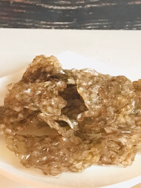 Javvarisi vadaam