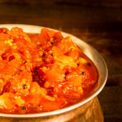 Odiya Tomato Khatta